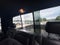 2005 Ford F-250SD XL