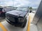 2005 Ford F-250SD XL