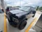 2005 Ford F-250SD XL