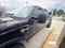 2005 Ford F-250SD XL