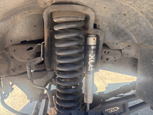 2005 Ford F-350SD XL