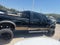 2005 Ford F-350SD XL