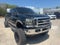 2005 Ford F-350SD XL