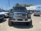 2005 Ford F-350SD XL