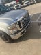2010 Ford F-350SD Lariat DRW
