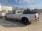 2010 Ford F-350SD Lariat DRW