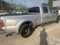 2010 Ford F-350SD Lariat DRW