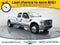 2008 Ford F-450SD XLT DRW