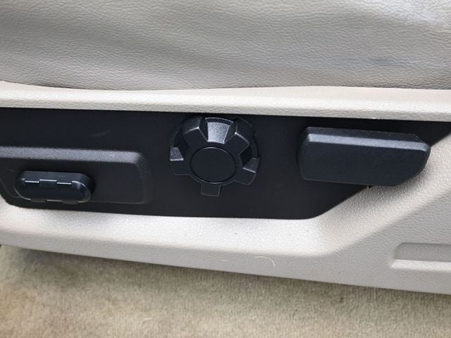 2008 Ford F-450SD XLT DRW