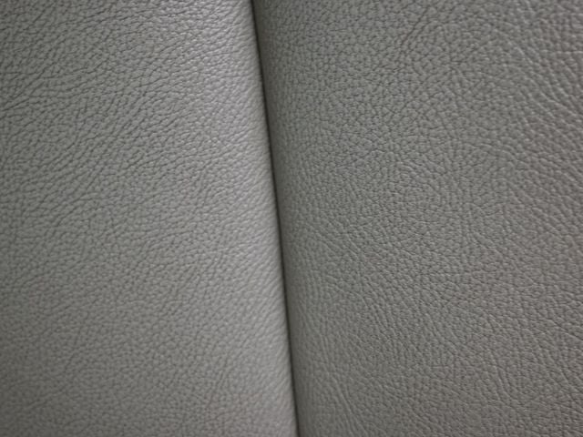 2008 Ford F-450SD XLT DRW