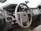 2008 Ford F-450SD XLT DRW