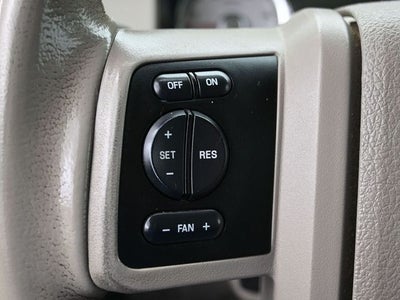 2008 Ford F-450SD XLT DRW