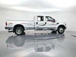 2008 Ford F-450SD XLT DRW