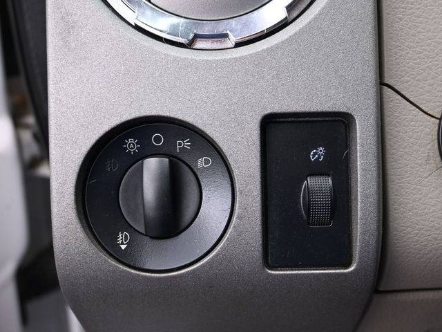 2008 Ford F-450SD XLT DRW