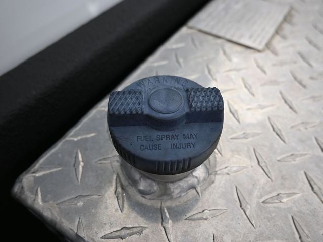 2008 Ford F-450SD XLT DRW