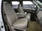 2008 Ford F-450SD XLT DRW