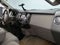 2008 Ford F-450SD XLT DRW