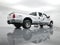 2008 Ford F-450SD XLT DRW