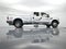 2008 Ford F-450SD XLT DRW