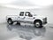 2008 Ford F-450SD XLT DRW
