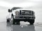 2008 Ford F-450SD XLT DRW