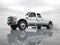 2008 Ford F-450SD XLT DRW