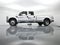 2008 Ford F-450SD XLT DRW
