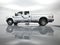 2008 Ford F-450SD XLT DRW