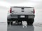 2008 Ford F-450SD XLT DRW