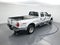 2008 Ford F-450SD XLT DRW