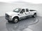2008 Ford F-450SD XLT DRW
