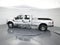 2008 Ford F-450SD XLT DRW