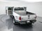 2008 Ford F-450SD XLT DRW