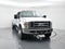 2008 Ford F-450SD XLT DRW