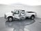 2008 Ford F-450SD XLT DRW