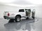 2008 Ford F-450SD XLT DRW