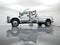 2008 Ford F-450SD XLT DRW