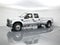 2008 Ford F-450SD XLT DRW