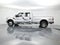 2008 Ford F-450SD XLT DRW