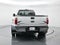 2008 Ford F-450SD XLT DRW