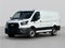 2026 Ford Transit-150 T-150 148" Med Rf 8800 GVWR RWD