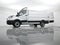2026 Ford Transit-150 T-150 130" Low Rf 8800 GVWR RWD