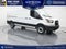 2027 Ford Transit-150 Base