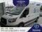 2017 Ford Transit-250 Base