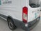 2017 Ford Transit-250 Base