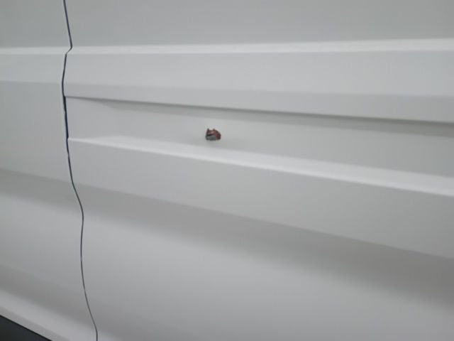 2017 Ford Transit-250 Base