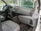 2017 Ford Transit-250 Base