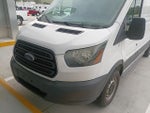 2017 Ford Transit-250 Base
