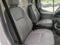 2017 Ford Transit-250 Base