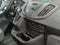 2017 Ford Transit-250 Base